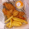 MENU_1299362vG_1654866933