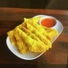 MENU_244169OH_1654855963