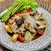 MENU_1527899AQ_1654849738