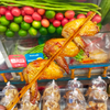 MENU_578369gr_1654821550