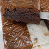 MENU_1480898Gw_1654942726