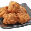 MENU_1156477aX_1636814346