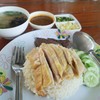 อร่อยมากค่ะ​  ไม่ผิดหวังแน่นอน