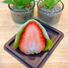 MENU_1507419mN_1654932384