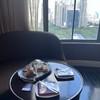 welcome amenity 