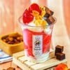 MENU_1658078mV_1654951911