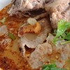 MENU_649915Gb_1654916550