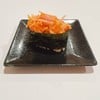 MENU_605459Hf_1654946961