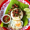MENU_1685909Mb_1654955207