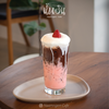 MENU_1640969mn_1655031160