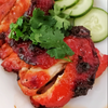 MENU_623753ea_1654999120