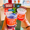 MENU_1298321rZ_1655018200