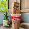 Cocoa Thasala 