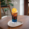 MENU_1640969mn_1655031338