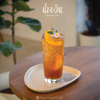 MENU_1640969mn_1655031098