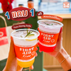 MENU_1298321rZ_1655018157