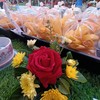 อร่อยถุงแบบเพราะวัตถุดิบมีคุณภาพและคัดสรรมาอย่างดี