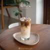 MENU_1640969mn_1655031056
