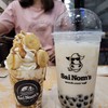 59 บาท