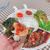 MENU_732476SO_1655016553