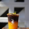 MENU_904553zN_1655098912