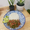 MENU_1074188Ei_1655103227