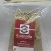 ถ่านดูดกลิ่น บ้านศรีบุญเรือง