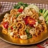 restaurantPhoto