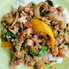 MENU_397132Ua_1655106722