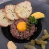 MENU_711708Qs_1655107525