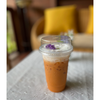 MENU_1557639Rc_1655086600