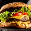 restaurantPhoto