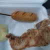 สเต็ก​หมู