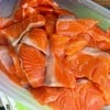 แซลม่อน นอเวย์ 
