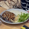 อันนี้รสชาติดีซอสอร่อย
