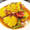 MENU_554155AD_1655216873