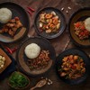 restaurantPhoto