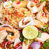 MENU_588292qv_1655290025
