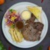 MENU_183204Fg_1655253071