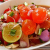 MENU_588292qv_1655289012