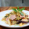 MENU_554073MF_1655304371