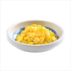 ข้าวโพด
