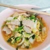 MENU_878607KP_1655275542