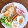 MENU_1234828Xk_1655264852
