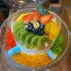 MENU_1038304jX_1655363661