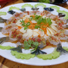 MENU_304612FK_1655354517