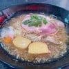 ดี