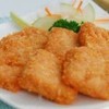 MENU_462291BG_1655384451