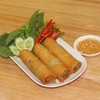 MENU_390110fy_1655355389