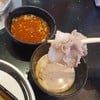 หวานนำ หอมมันนัวๆดี